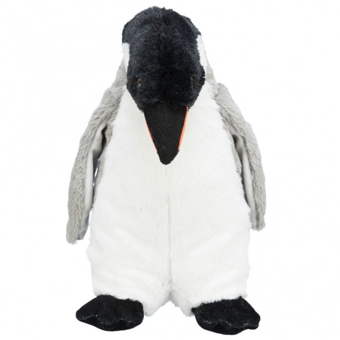 Trixie Be Eco Pinguin Erin – geräuschlos