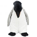 Trixie Be Eco Pinguin Erin – geräuschlos