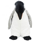 Trixie Be Eco Pinguin Erin – geräuschlos