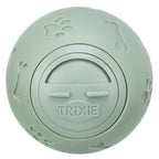 Trixie Snacky Snackball