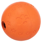Trixie Labyrinth – Snacky Naturgummi – Snackball