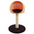 Karlie No Limit Outdoor Kratzbaum 2
