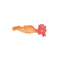 Trixie Mini – Huhn aus Latex