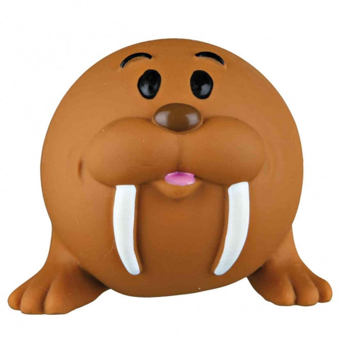 Trixie Balltier aus Latex