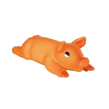Puppy-Spielzeug