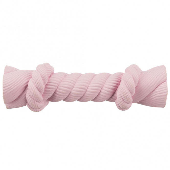 Trixie Junior Knister Tau