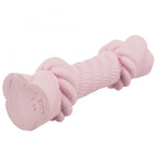 Trixie Junior Knister Tau