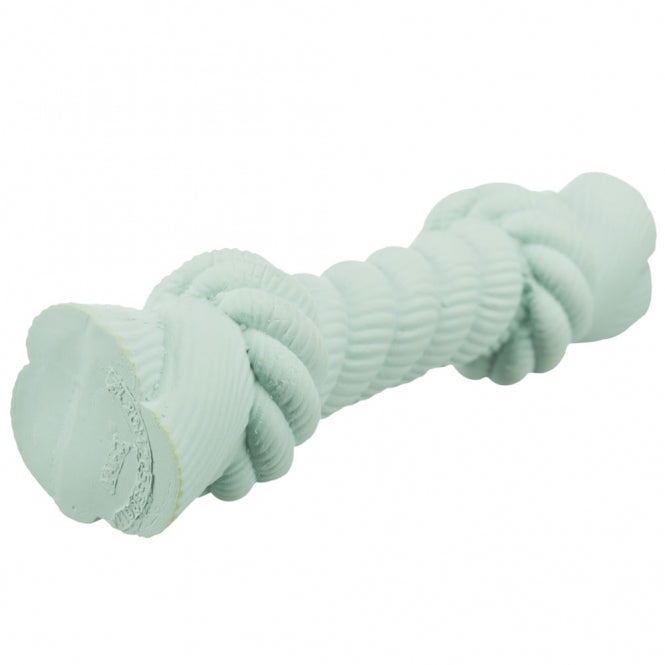 Trixie Junior Knister Tau