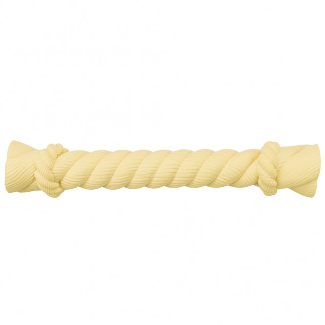 Trixie Junior Knister Tau