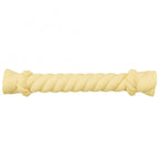 Trixie Junior Knister Tau