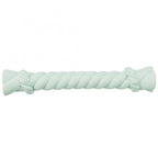 Trixie Junior Knister Tau