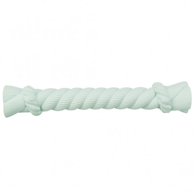 Trixie Junior Knister Tau