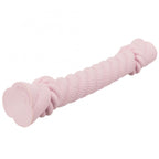Trixie Junior Knister Tau