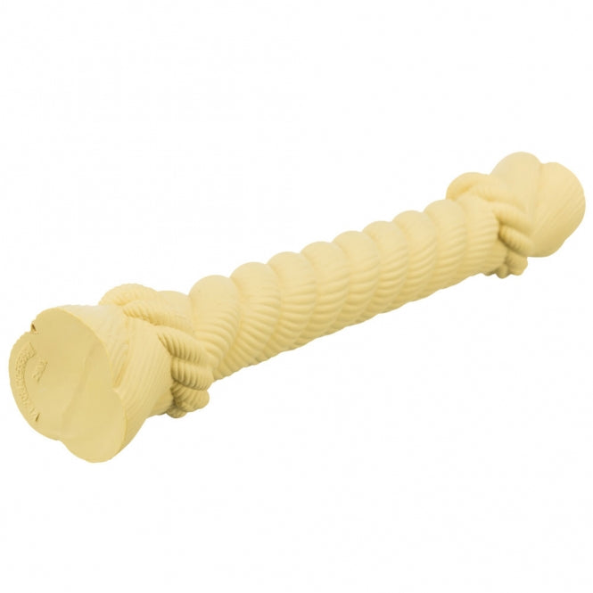Trixie Junior Knister Tau