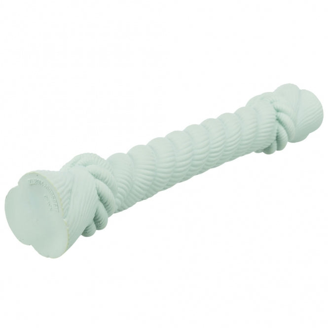 Trixie Junior Knister Tau