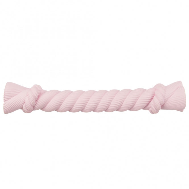Trixie Junior Knister Tau