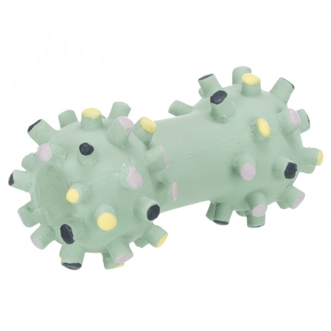 Trixie Junior Mini – Hantel