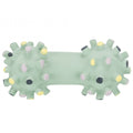 Trixie Junior Mini – Hantel
