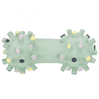Trixie Junior Mini – Hantel