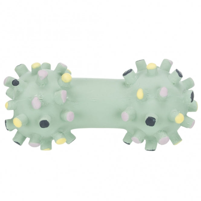 Trixie Junior Mini – Hantel
