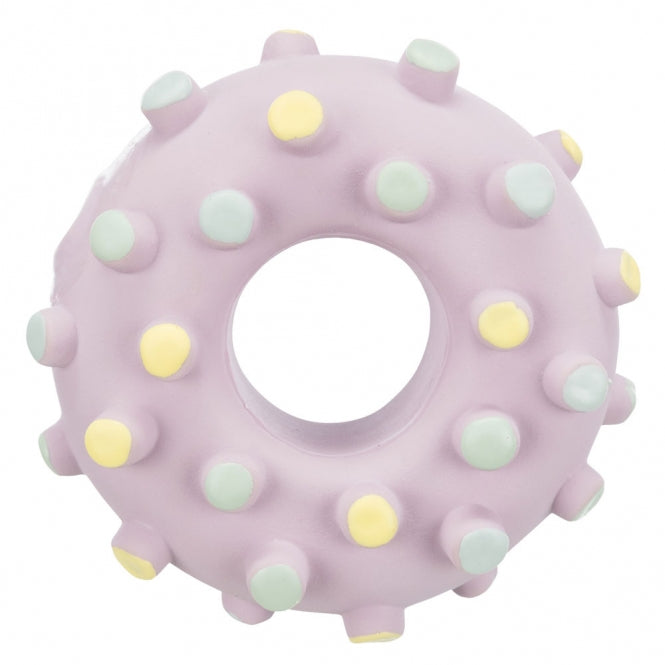 Trixie Junior Mini – Ring