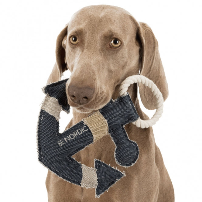 Trixie BE NORDIC Anker