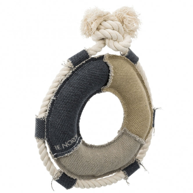 Trixie BE NORDIC Rettungsring