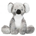 Trixie Koala Bär Hundespielzeug – geräuschlos