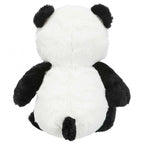 Trixie Plüsch Pandabär für Hunde