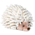Trixie Igel aus Plüsch