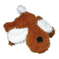 Trixie Hund aus Langhaar – Frottee