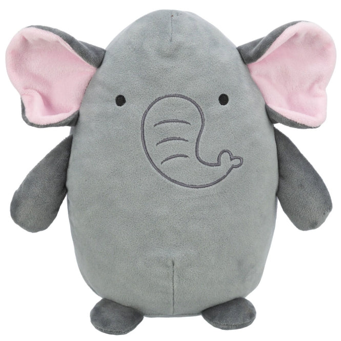 Trixie Elefant mit Memoryeffekt