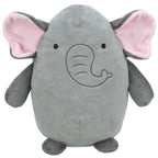Trixie Elefant mit Memoryeffekt