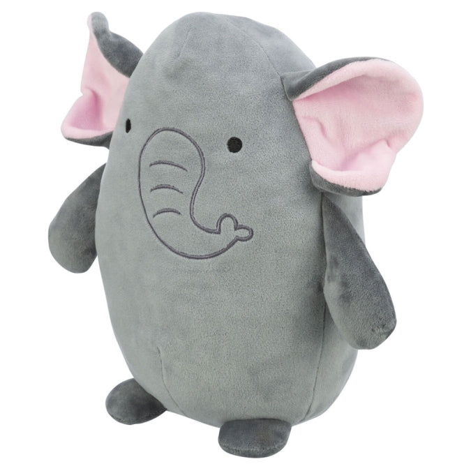 Trixie Elefant mit Memoryeffekt