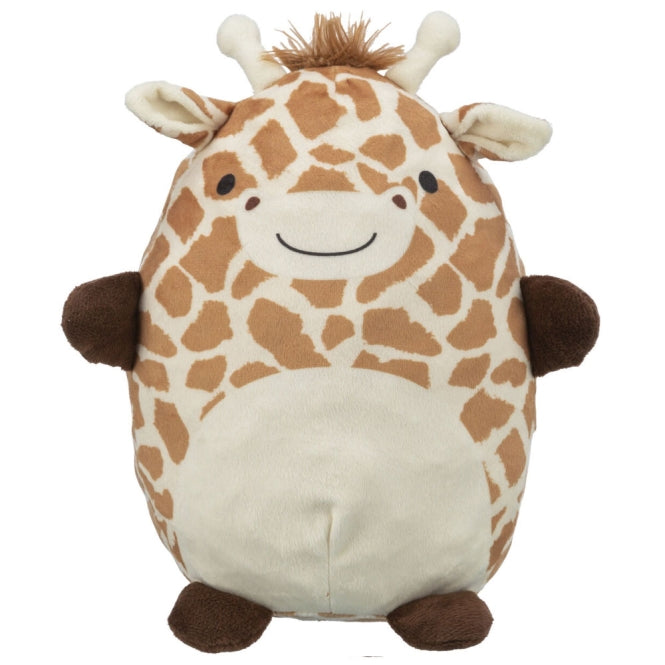 Trixie Giraffe mit Memoryeffekt