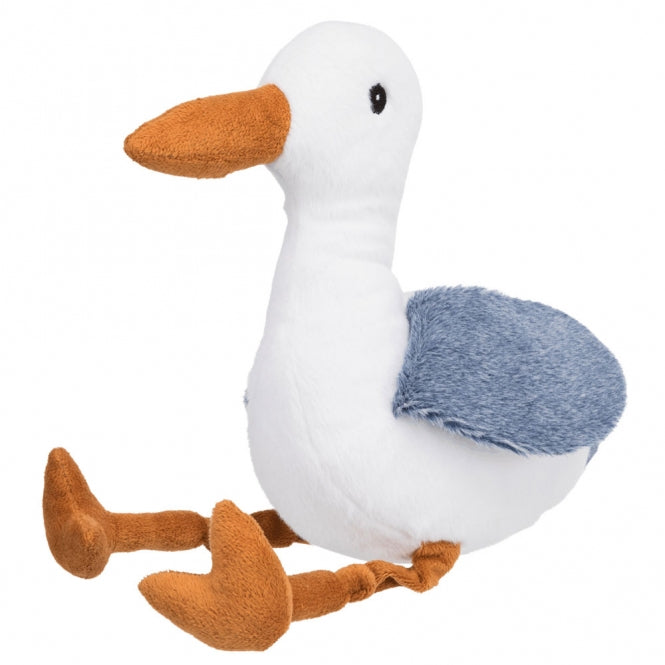 Trixie BE NORDIC Möwe Hinnerk