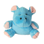 Trixie Plüschfigur mit Sound