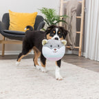 Trixie Junior Bär geräuschlos