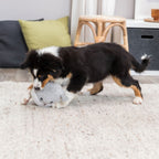 Trixie Junior Bär geräuschlos