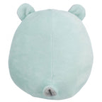 Trixie Junior Plüschtier Bär – geräuschlos
