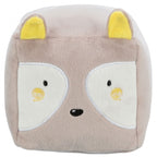 Trixie Junior Fuchs geräuschlos