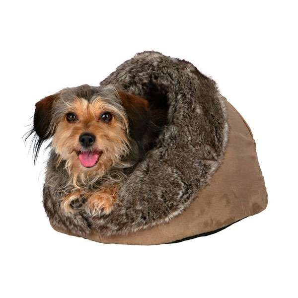 Trixie Kuschelhöhle Nastja