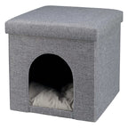 Trixie Kuschelhöhle Alois