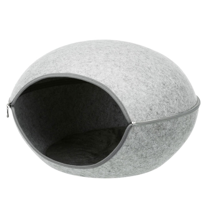 Trixie Kuschelhöhle Luna
