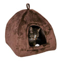 Trixie Kuschelhöhle Moon