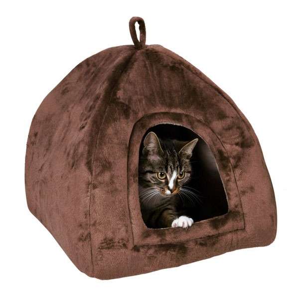 Trixie Kuschelhöhle Moon