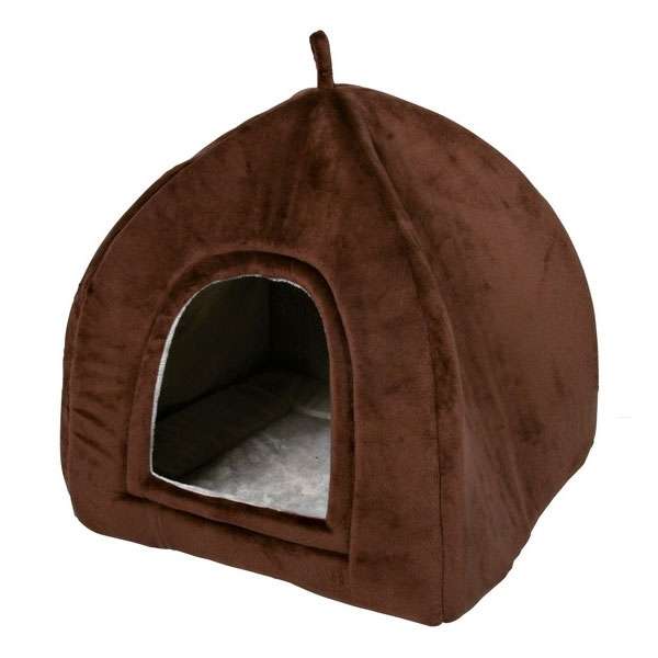 Trixie Kuschelhöhle Moon
