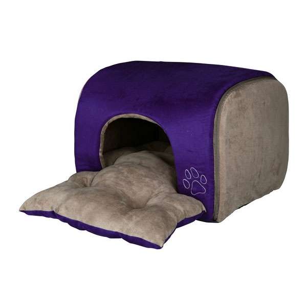 Trixie Kuschelhöhle Hollis