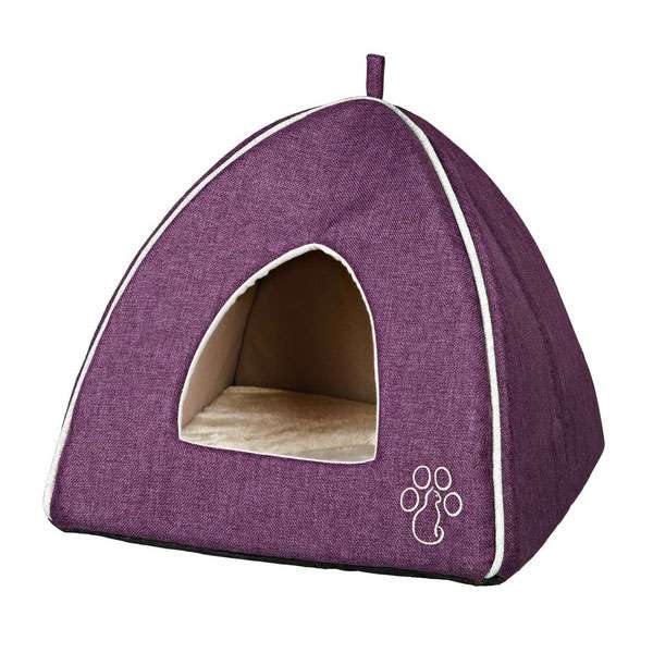Trixie Kuschelhöhle Pyra