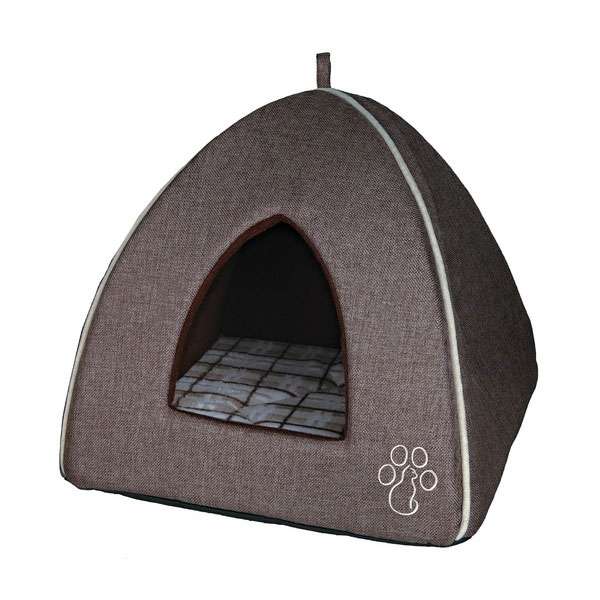 Trixie Kuschelhöhle Cemra